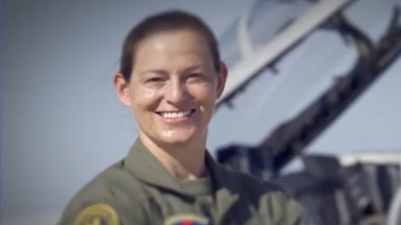 First NASA Mission Led By Native American Woman Underway