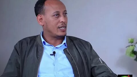 Ethio 360 News Wednesday Jun 10 2020