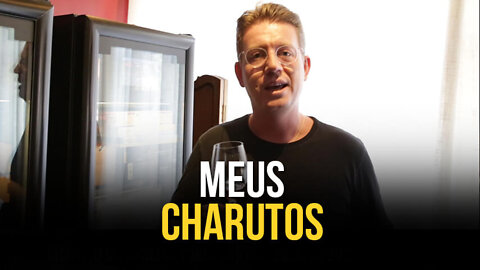 Meus Charutos