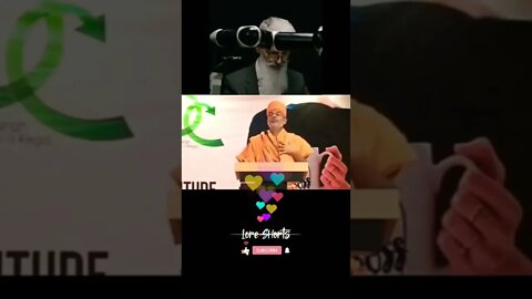 motivation Gyan #shorts #ytshorts