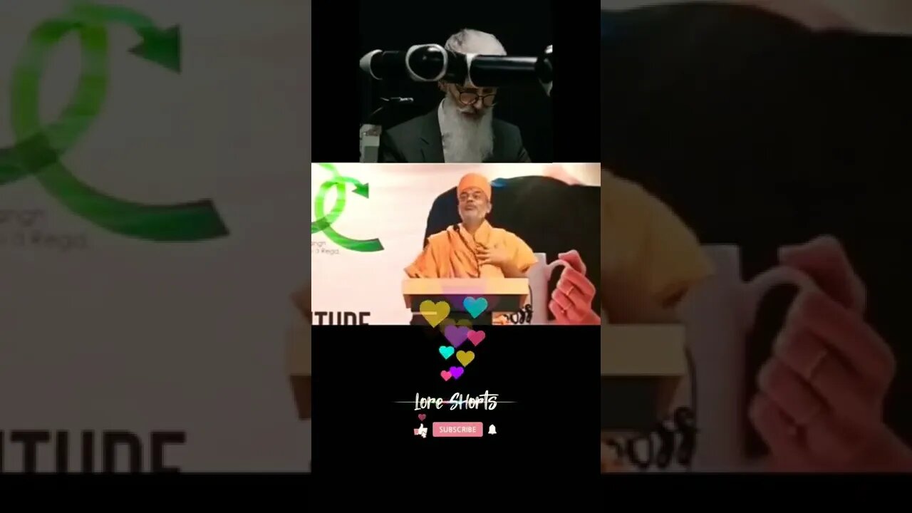 motivation Gyan #shorts #ytshorts