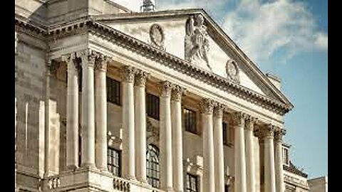 Bank of England pauses interest rate hikes for first time since December 2021