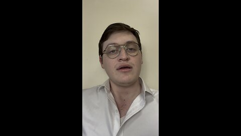 I’ve solved hunger