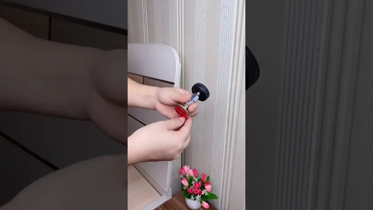 home gadgets