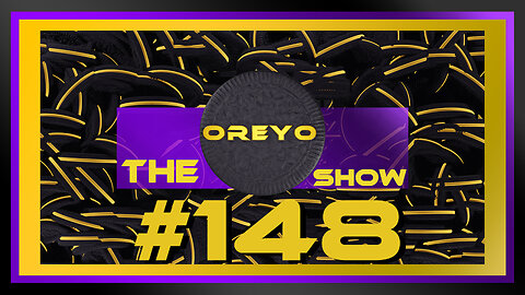 The Oreyo Show - EP. 148 | Trumps picks and the shadow govt