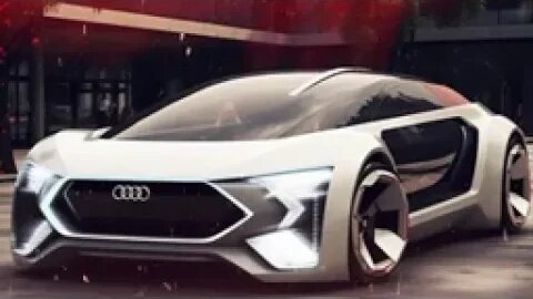 The Need for Speed Supercars in Action