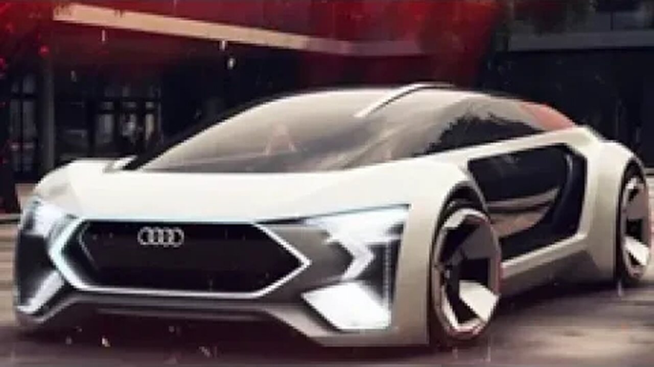 The Need for Speed Supercars in Action