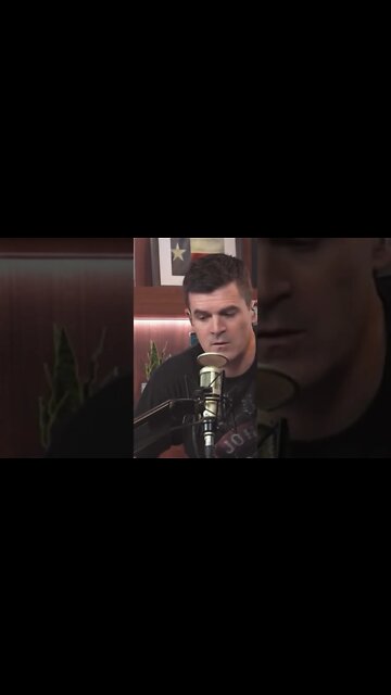 Make a Choice #shorts