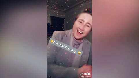 Daisy Daisy creepy TikTok trend PART 156 (11+ Minutes)