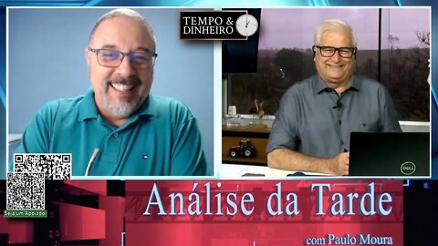 Bolsonaro na "muda" é estratégia; agora é hora de dar "corda" pro Lula, depois é só puxar...