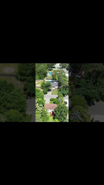 Teaser #part107 #drone #thejourney