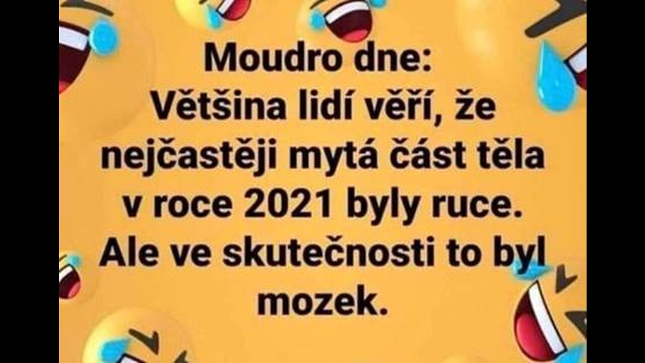 Fico kontra hlasovanie europoslancov za SMER