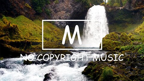 baoj - With You（Mm No Copyright Music）