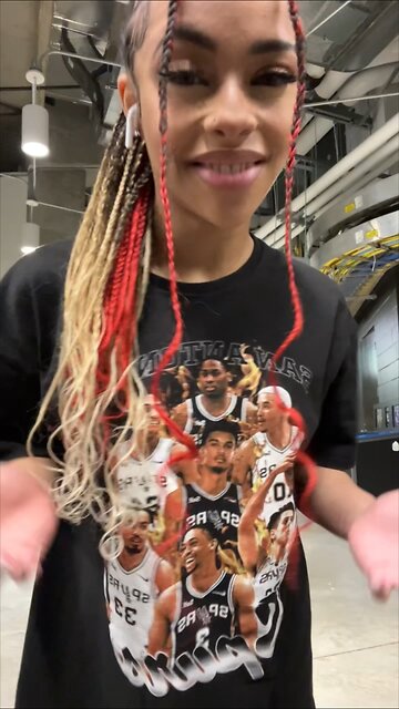 Say you wanna Love me❤️