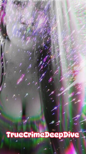 When you are angry; Stay Silent 💯🤫😘🤷‍♀️❤️