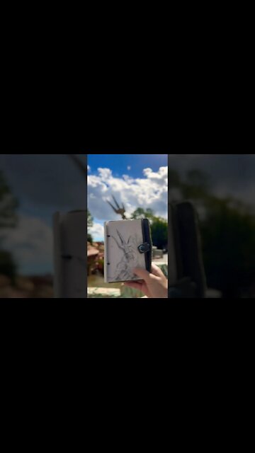 Sketching #percyjackson Father 🔱🌊 #shorts #artwork