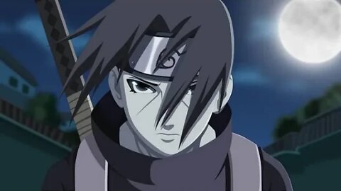 Multifandom Transitions Anime [EDIT] Affliction Net