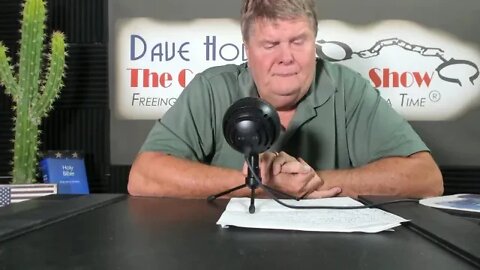 NICARAGUA GOV APPROVES DEPLOYMENT OF RUSSIAN TROOPS! RED DAWN?