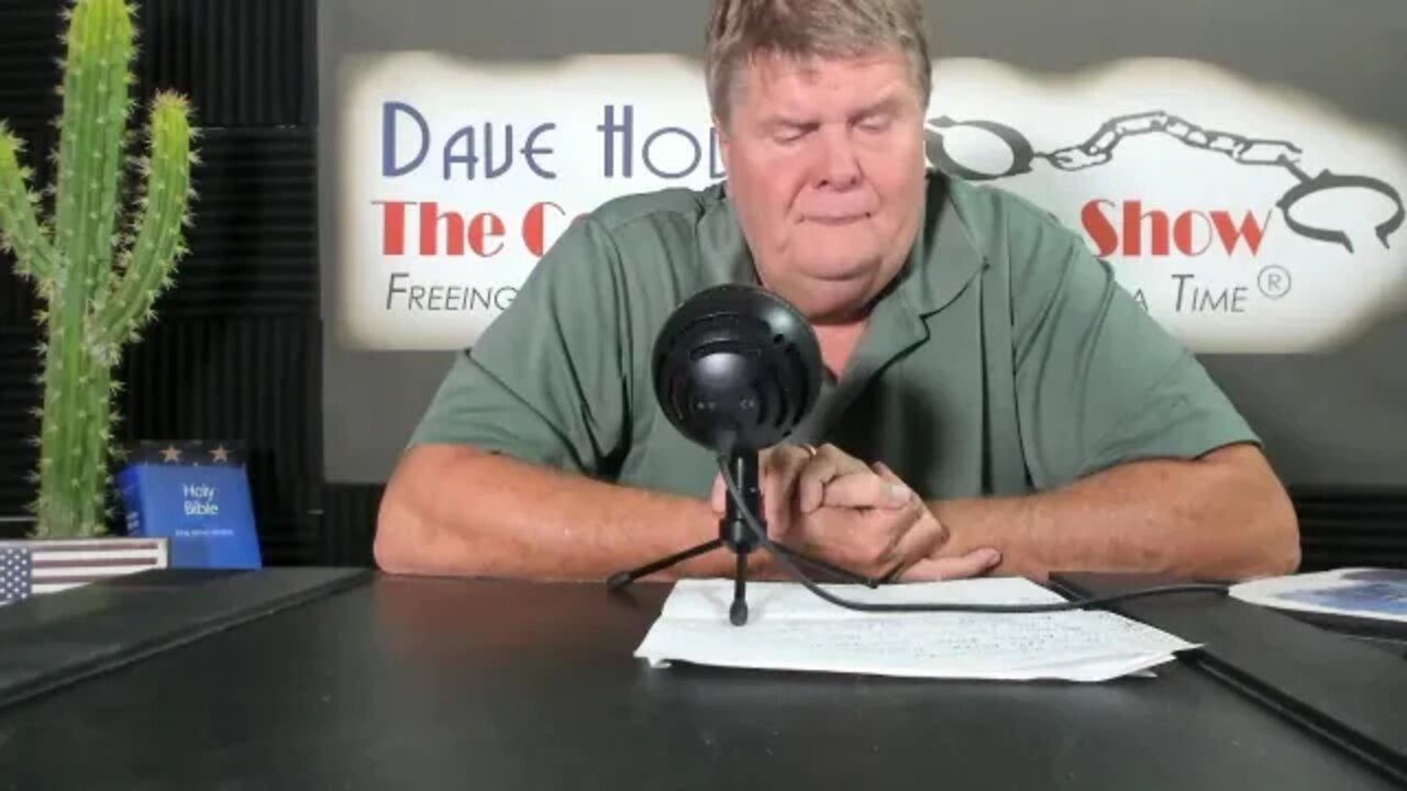 NICARAGUA GOV APPROVES DEPLOYMENT OF RUSSIAN TROOPS! RED DAWN?