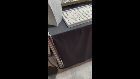 Juwelier in germany