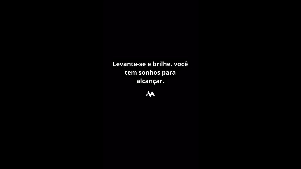 Lembre-se Disso…