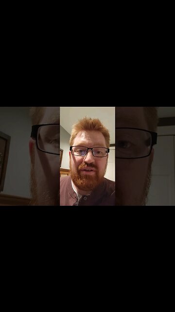 Freddy Krueger Terrorizes Johnny Depp and Friends in Nightmare on Elm Street | Movie Review #shorts