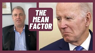 The Truth Isn't Mean - Kurt Schlichter on O'Connor Tonight