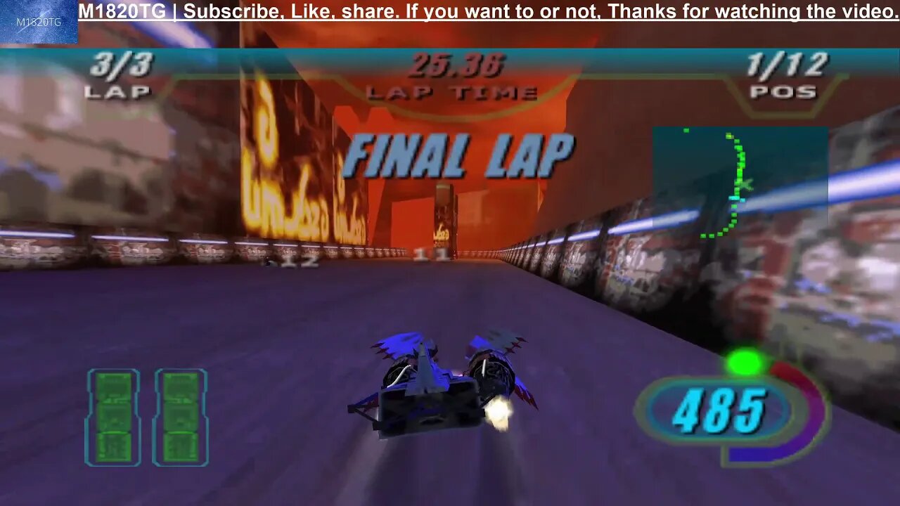 Ede E. Endocott | Star Wars Episode I Racer #StarWars #podracer #EdeEEndocott #M1820TG