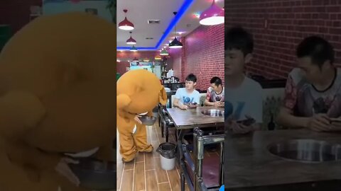 💢☯ 𝒇𝕠𝕝ᵍⓐⓓⓄ