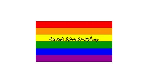 AIH Show: Advocacy