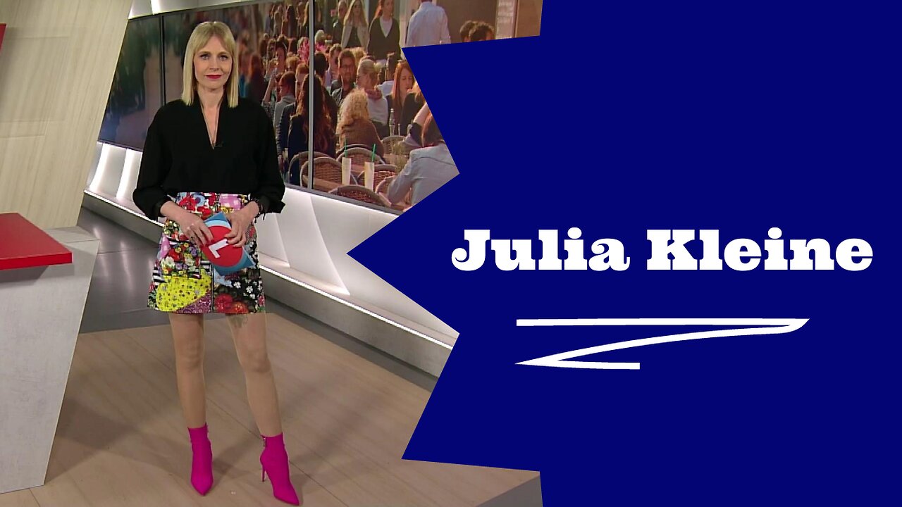 Julia Kleine 280324