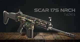 FN Scar Woodland 17S