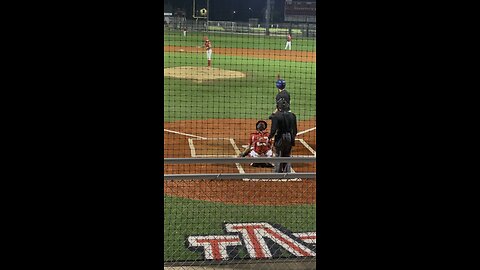 Pitching vs San Dimas 2022- 1109