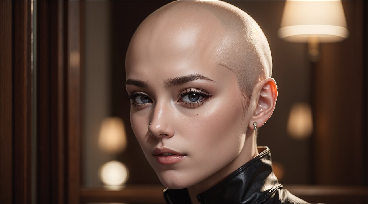 Comprehensive Guide to Prevent Hair Fall