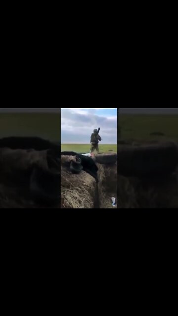 Breaking News (War-Related). **Warning** **Graphic Content** Viewer Discretion Advised 18+ #shorts