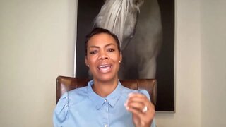 Praise - The Antidote | Racquel Hudson