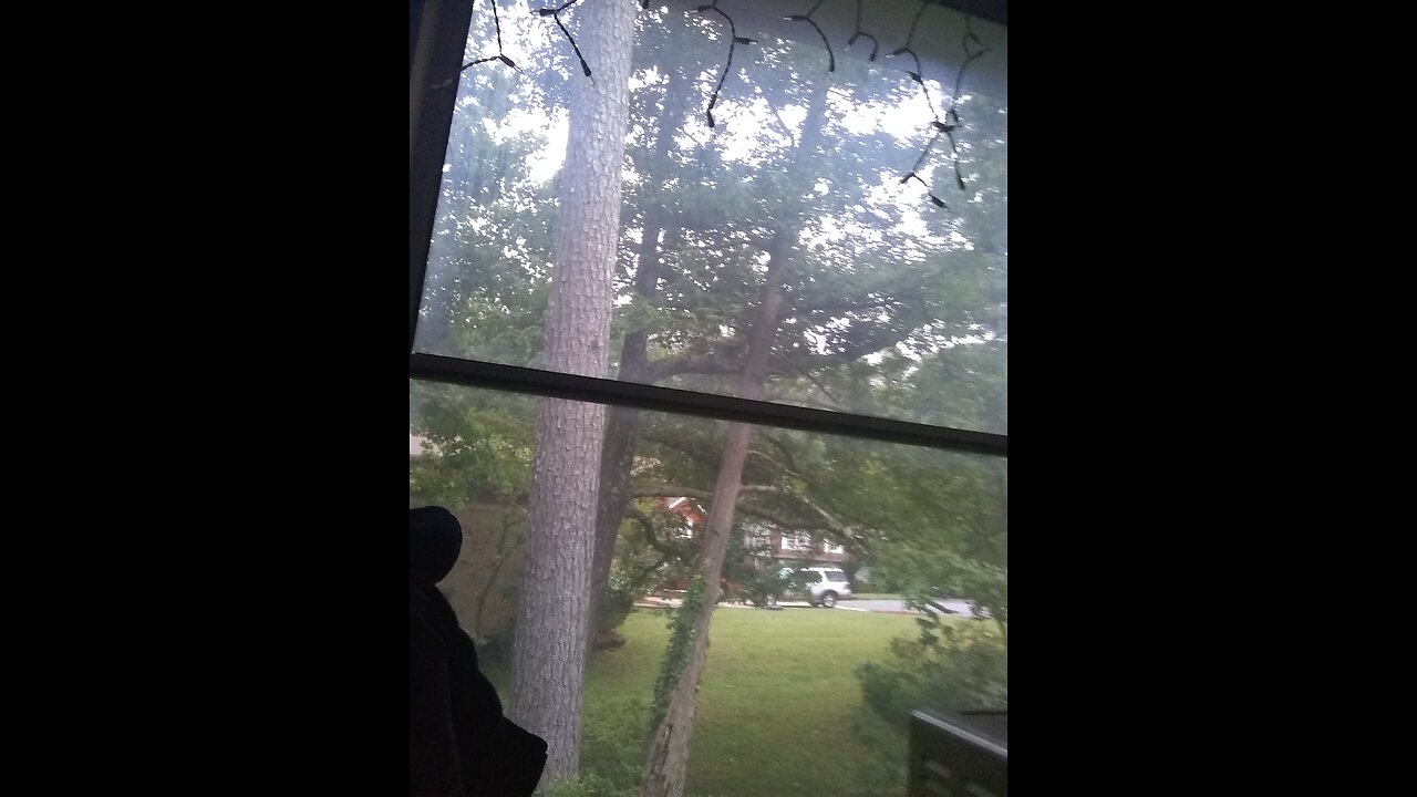 Alex Jones Show (06/20/2023)