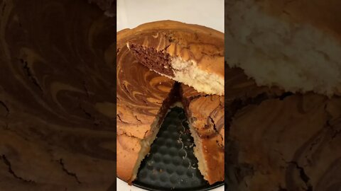 #short #subscribe #baking #cake