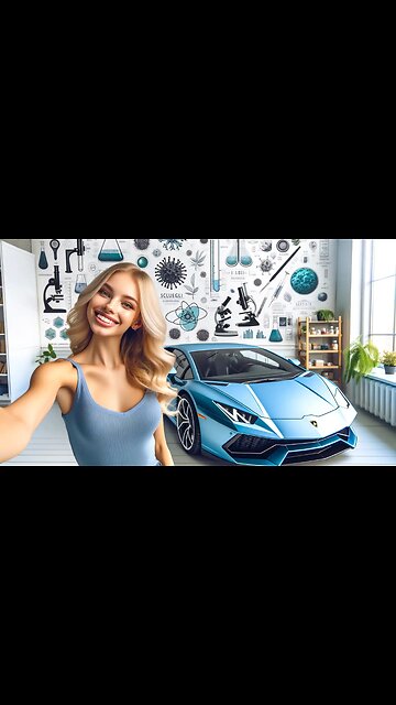 Hilarious Optometry Joke Why do eyeglasses make terrible doctors