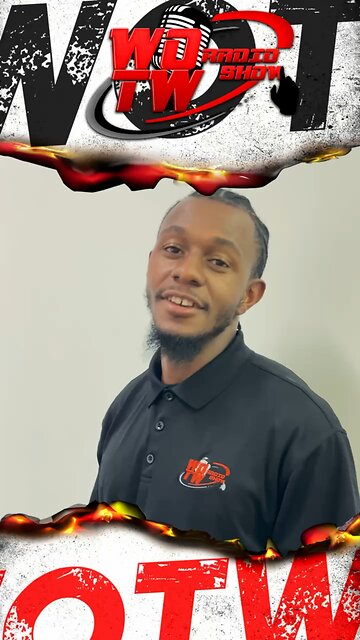 Writings On The Wall