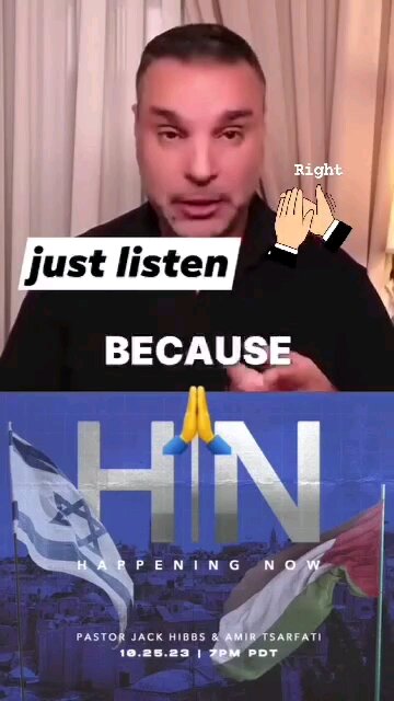 How come no one asked Jordan or Egypt for a Palestinian State?