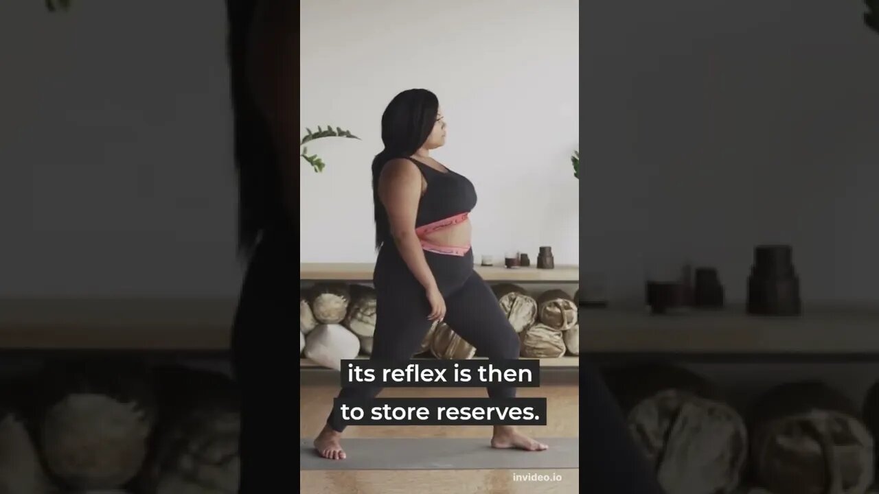 MYTH OR FACT 2