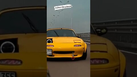 woooowwww that's car headlamps 🥵🥵#onepercent_clubb #headlights #supra