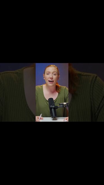 This Is How Stupid Feminists Are