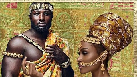 The Title Illusion That The Diaspora Must Avoid Following