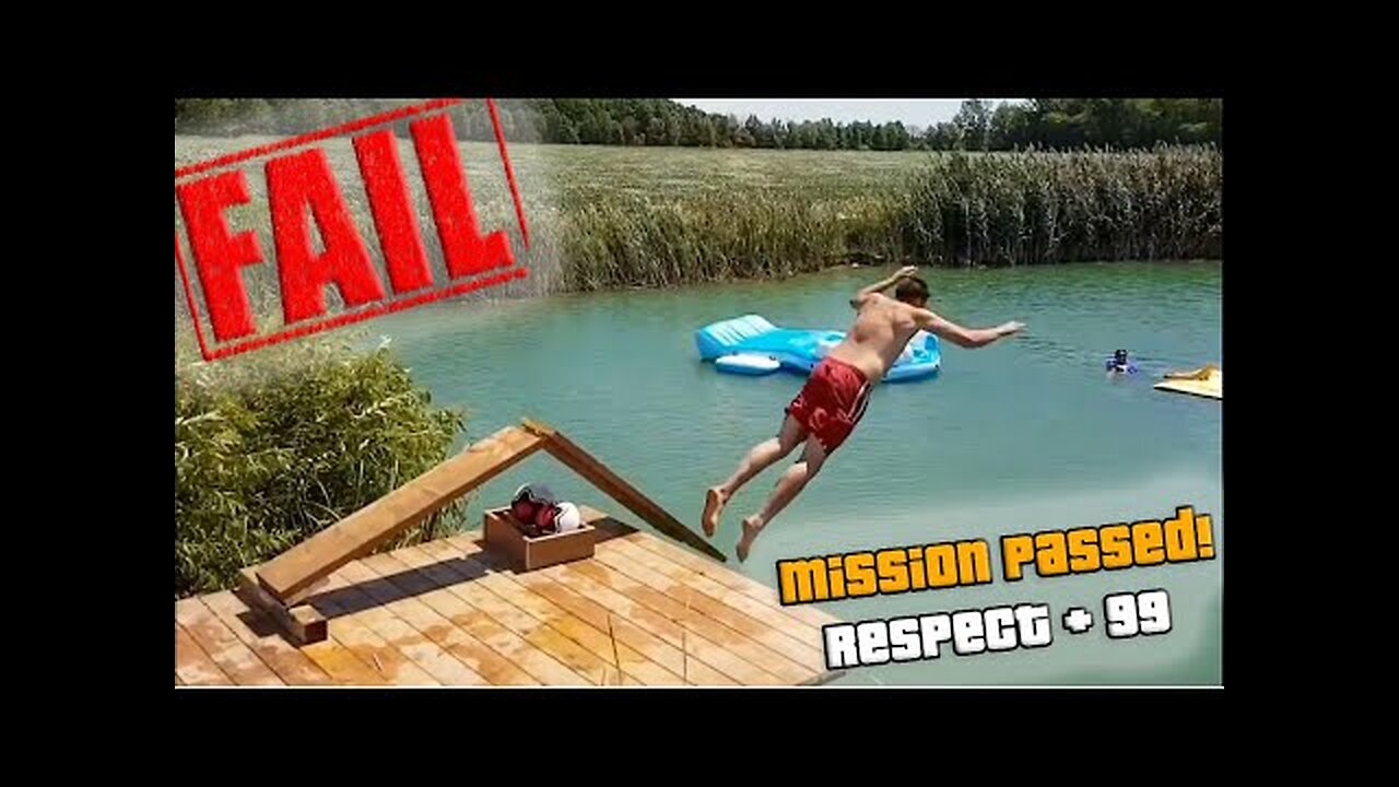 Try not to laugh| Funny fails 2022| #funny