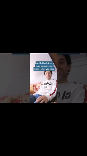 what are you waiting for?