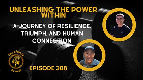 🔥 Discover Inspiring Stories and Empowering Lessons 🔥