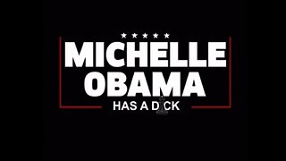 "End Result "of Right Hand Target Practice