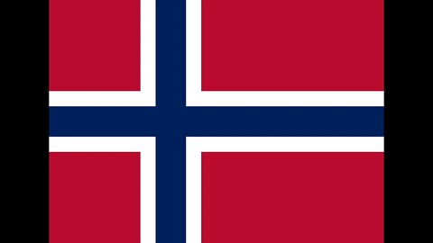 Battlefield 1942: Norweigan Resistance Mod: Hasvoldseter 1940 #1 [Faction: Noraway]